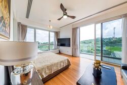 Turquoise (D4), Condominium #574055141